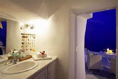 фото отеля Residence Suites