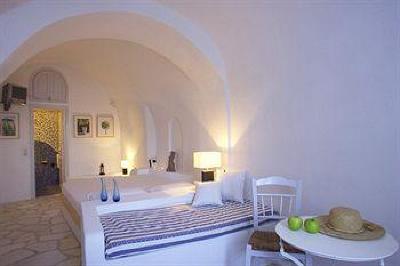 фото отеля Residence Suites