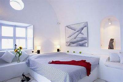 фото отеля Residence Suites