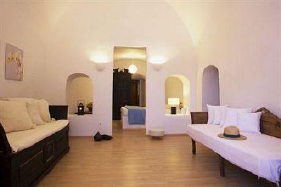 фото отеля Residence Suites
