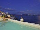 фото отеля Residence Suites