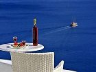 фото отеля Residence Suites