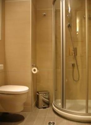 фото отеля Residence Bepi Malugio
