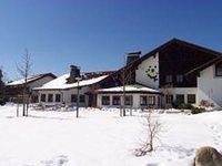 Landhaus Sommerau