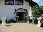 фото отеля Landhaus Sommerau