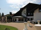 фото отеля Landhaus Sommerau