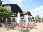 фото отеля Landhaus Sommerau