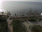 фото отеля Villa Alma Pace