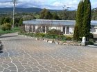 фото отеля French Haven B&B