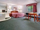 фото отеля Super 8 Motel Sterling Heights