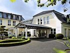фото отеля Hotel Sonne Rheda-Wiedenbruck