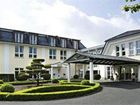 фото отеля Hotel Sonne Rheda-Wiedenbruck