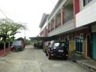 фото отеля Belvena Naskah Palembang