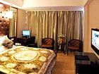 фото отеля New Dongpo Hotel