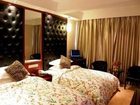 фото отеля New Dongpo Hotel