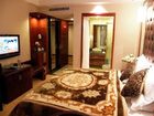 фото отеля New Dongpo Hotel