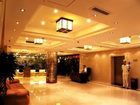 фото отеля New Dongpo Hotel