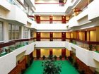 фото отеля New Dongpo Hotel
