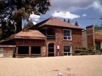 Sun-n-Sand Lodge