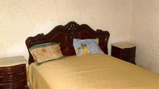 фото отеля Hotel Dar Houidi Nefta