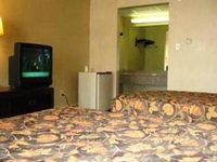 Bel-Air Motor Lodge