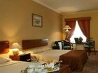 фото отеля Eko Hotels & Suites