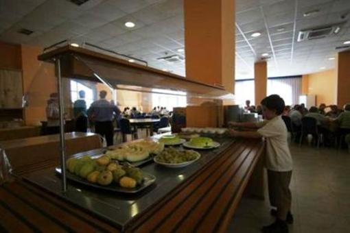 фото отеля Hotel Soraya Suances