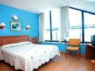 фото отеля Hotel Soraya Suances