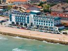 фото отеля Hotel Soraya Suances