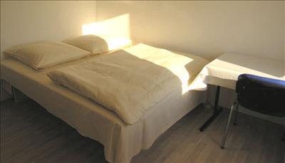 фото отеля I-Motel Obertshausen