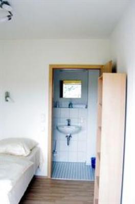 фото отеля I-Motel Obertshausen
