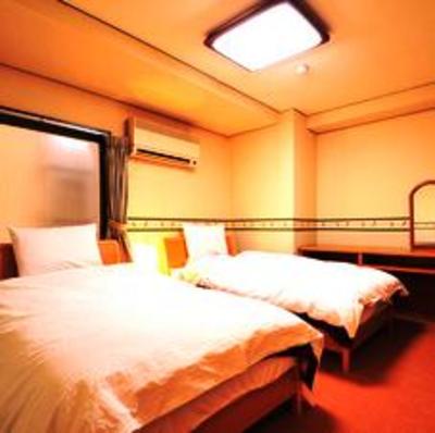 фото отеля Asakusa Mikawaya Hotel Tokyo