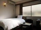 фото отеля Asakusa Mikawaya Hotel Tokyo