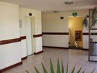 фото отеля Qualitel Hotel Morelia