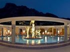 фото отеля Vaha Spa Hotel Kyrenia (Cyprus)