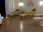 фото отеля Vaha Spa Hotel Kyrenia (Cyprus)