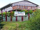 фото отеля Beluga Lake Lodge