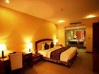 фото отеля Lam Kinh Hotel