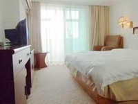 Haitian Hotel Haitian Hotel