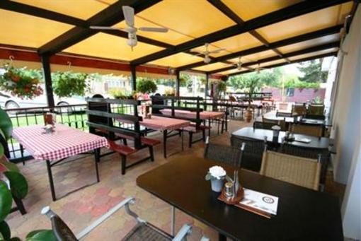 фото отеля Apartman Lorena Lux Hajduszoboszlo