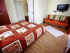 фото отеля Apartman Lorena Lux Hajduszoboszlo