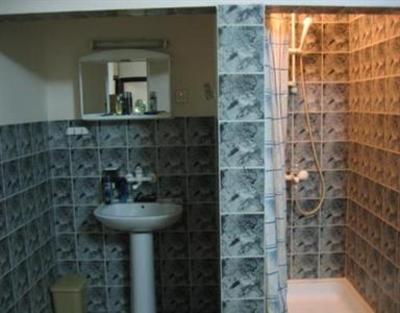 фото отеля Hotel Amfora Dimitrovgrad