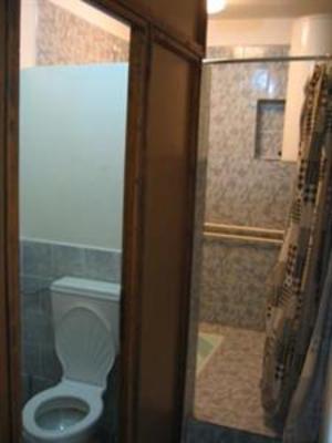 фото отеля Hotel Amfora Dimitrovgrad