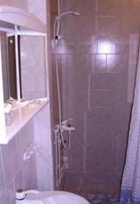 фото отеля Hotel Amfora Dimitrovgrad