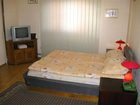 фото отеля Hotel Amfora Dimitrovgrad