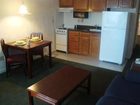 фото отеля Affordable Suites Charlottesville