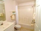 фото отеля Affordable Suites Charlottesville