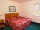 фото отеля Affordable Suites Charlottesville