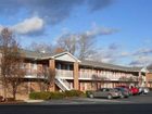 фото отеля Affordable Suites Charlottesville