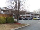 фото отеля Affordable Suites Charlottesville